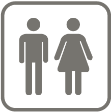 ico-apli-01-home-dona
