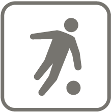 ico-apli-04-deportista