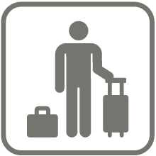 ico-apli-06-viaje