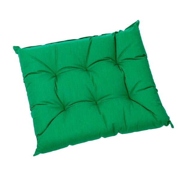 Anti Bedsore Pillow