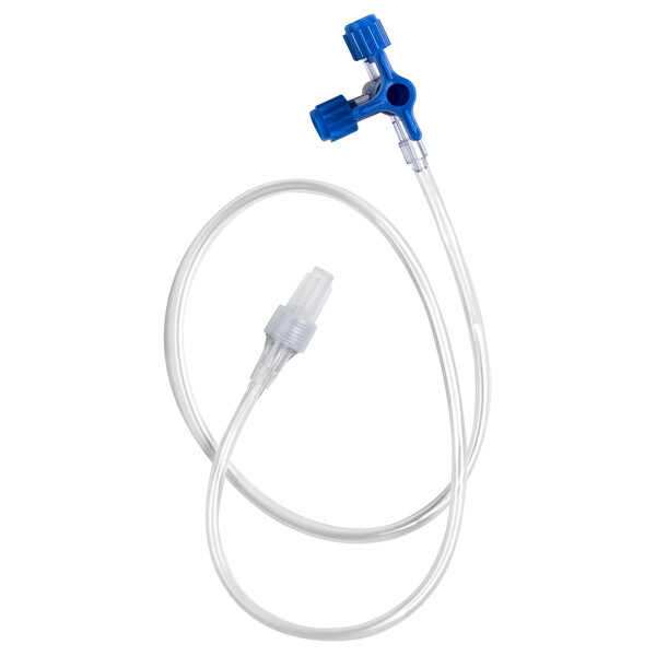 Three Way Stopck/ 3 way stopcock luer lock/ Medical 3 Way Stopcock for  Tubing, IV Infusion Set Accessories, 3 way stopcock for tubing