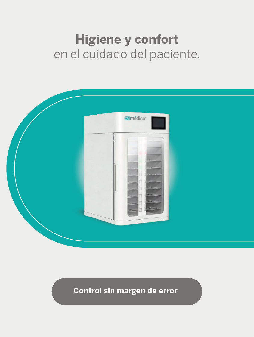 Calentador horno cv medica info